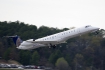 Embraer ERJ-145LR (EMB-145LR)